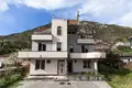 Casa 6 habitaciones  Prcanj, Montenegro