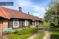 Casa 135 m² Alytus, Lituania