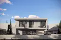 Maison 3 chambres 139 m² Chlórakas, Chypre