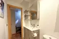 Szeregowiec 4 pokoi 254 m² Vejer de la Frontera, Hiszpania