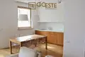 Wohnung 4 zimmer  Smolice, Polen