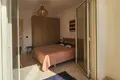 1 bedroom apartment 55 m² Bashkia Durres, Albania