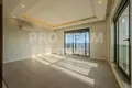 Penthouse 4 zimmer 125 m² Aksu, Türkei
