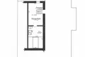 House 394 m² Zdanovicy, Belarus