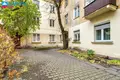 Квартира 3 комнаты 67 м² в Вильнюсе, Литва