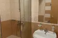 1 room apartment 36 m² Nesebar, Bulgaria