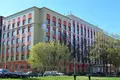 Office 287 m² in Moscow, Russia