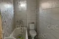 Maison 93 m² Evenkiysky Rayon, Russie