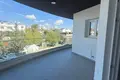 2 bedroom apartment 115 m² in Larnaca, Cyprus