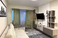 1 room apartment 30 m² Brest, Belarus