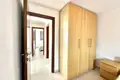 Apartamento 2 habitaciones 80 m² Boreti, Montenegro