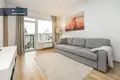 Apartamento 2 habitaciones 39 m² Vilna, Lituania