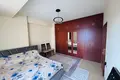 Appartement 1 chambre 58 m² en Bashkia Durres, Albanie