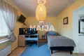 Casa 3 habitaciones 108 m² Kemi, Finlandia