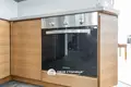 Mieszkanie 2 pokoi 44 m² Mińsk, Białoruś
