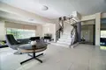 5 bedroom villa 340 m² Paphos Municipality, Cyprus