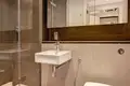 3 bedroom apartment 7 m² in London, United Kingdom