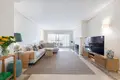 Wohnung 2 Schlafzimmer 133 m² Marbella, Spanien