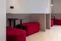 Офис 840 м² Москва, Россия
