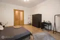 Квартира 1 комната 26 м² в Риге, Латвия