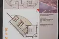 House 153 m² Kolašin Municipality, Montenegro