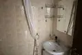 Apartamento 2 habitaciones 67 m² Nesebar, Bulgaria