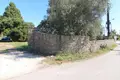 Grundstück  Gouvia, Griechenland