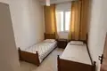 Квартира 1 комната 82 м² Дуррес, Албания