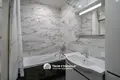 Apartamento 1 habitación 29 m² Minsk, Belarús