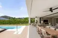 Haus 5 Schlafzimmer 481 m² Mijas, Spanien