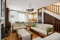 3 room villa 135 m² Nea Kallikrateia, Greece