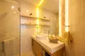 2 bedroom apartment 40 m² Pattaya City, Thailand