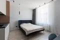 Apartamento 1 habitación 26 m² Jurmala, Letonia