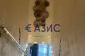 Apartamento 3 habitaciones 133 m² Nesebar, Bulgaria