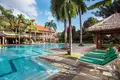 1 bedroom apartment 50 m² Benoa, Indonesia