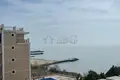 1 bedroom apartment 89 m² Sveti Vlas, Bulgaria