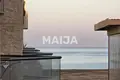 Wohnung  Hurghada, Ägypten