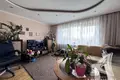 Wohnung 4 zimmer 84 m² Muchaviecki sielski Saviet, Belarus