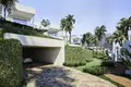 Casa 6 habitaciones 306 m² Marbella, Španjolska
