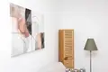 Appartement 2 chambres 59 m² Tivat, Monténégro