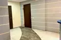 Office 100 m² in Minsk, Belarus