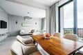 Maison de ville 5 chambres 220 m² Rijeka Rezevici, Monténégro