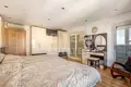 Mieszkanie 4 pokoi 180 m² Muratpasa, Turcja