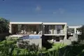 Apartamento 5 habitaciones 139 m² Peyia, Chipre
