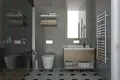 Apartamento 2 habitaciones 50 m² Besiktas, Turquía
