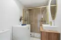 Appartement 2 chambres 62 m² Mijas, Espagne