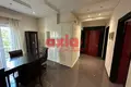 Büro 3 zimmer 70 m² in Kavala Municipality, Griechenland