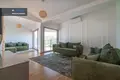 Haus 109 m² Polangen, Litauen