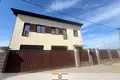 Коттедж 257 м² Минск, Беларусь