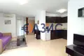 Квартира 2 спальни 74 м² Святой Влас, Болгария